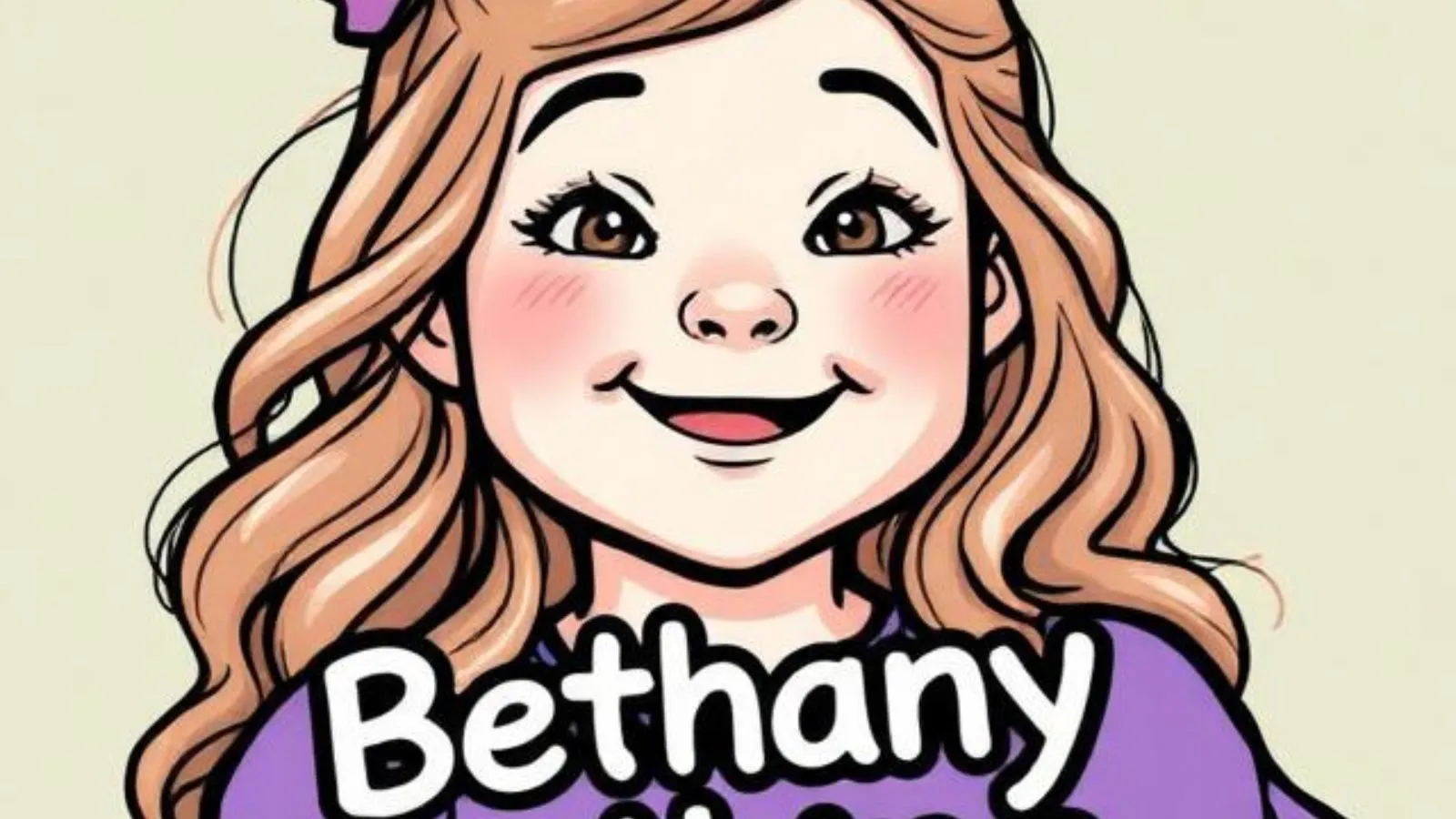 Bethany Meaning in Bible