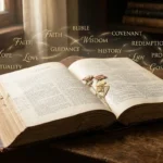 Bible Meaning