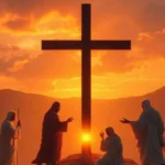 Heresies Meaning in the Bible