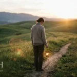 Meaning of Faith in the Bible
