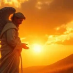 Meaning of Mercy in the bible