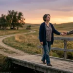 Meaning of Redemption in the Bible