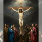The Biblical Meaning of Love