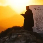 Theo Meaning in bible