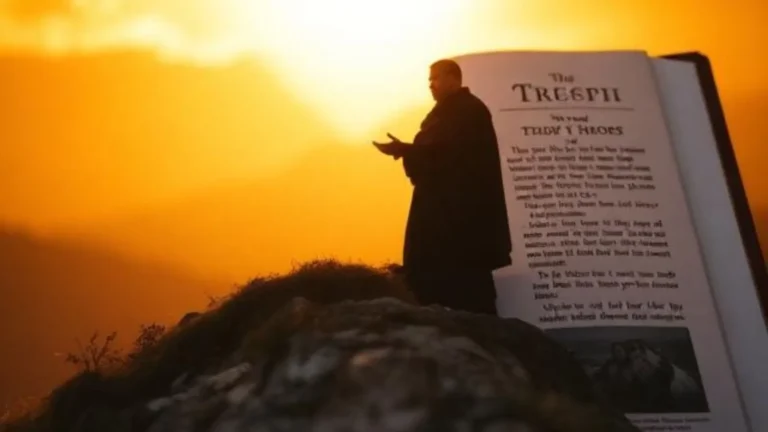 Theo Meaning in bible