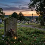 What Does the Bible Say About Death