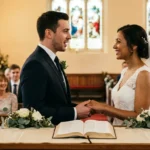 What Does the Bible Say About Marriage