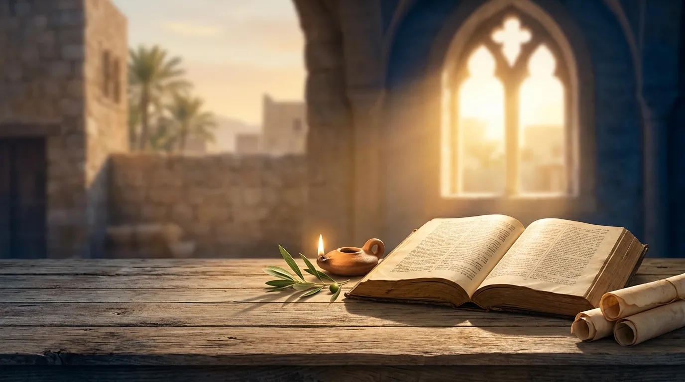 Adrian Name Meaning in Bible