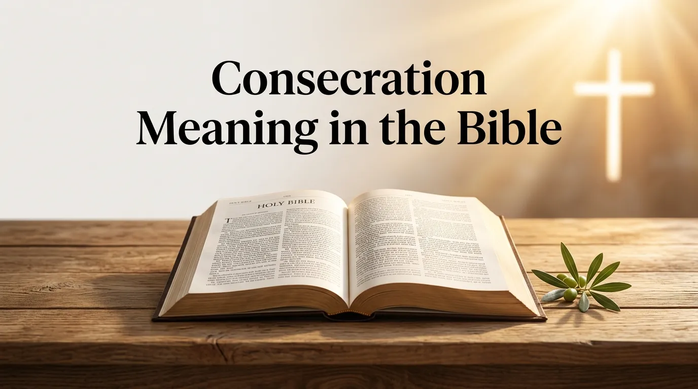 Gentiles Meaning in Bible