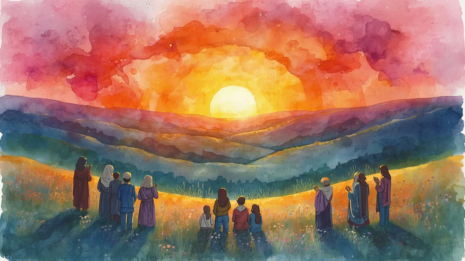 Lament Meaning in the bible
