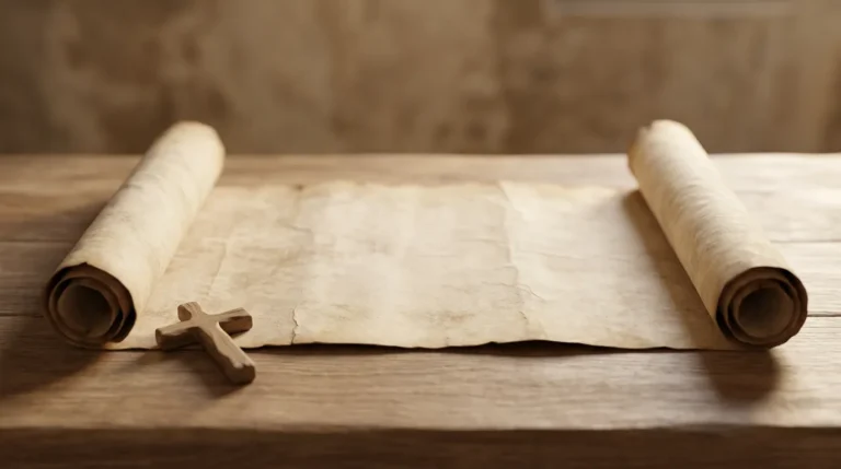 Epistle meaning in the Bible