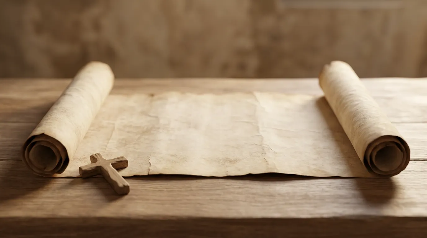 Epistle meaning in the Bible