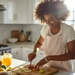 How to Make Jelly